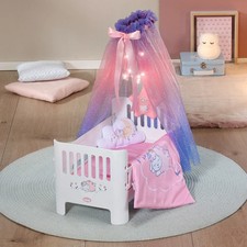Baby Annabell Accessory Sweet