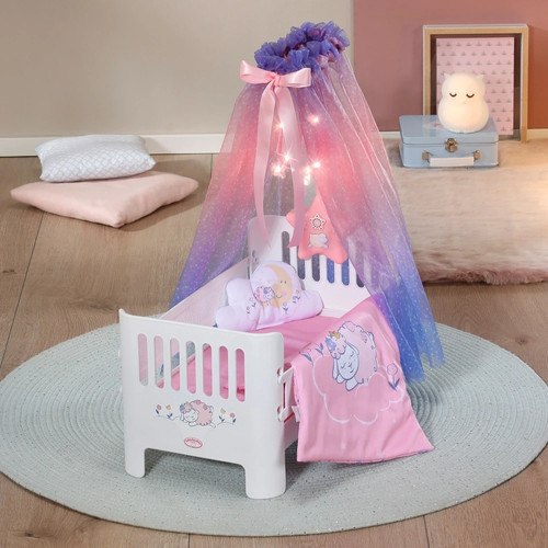 Baby annabell accessory - annabell,