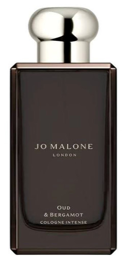 Malone oud bergamot - malone-oud,