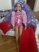 Doll House Furniture Bundle