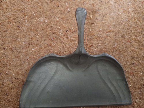 Antique kayserzinn pewter - antique,