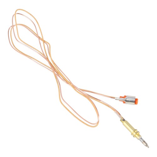 Gaggenau oven thermocouple - gaggenau,