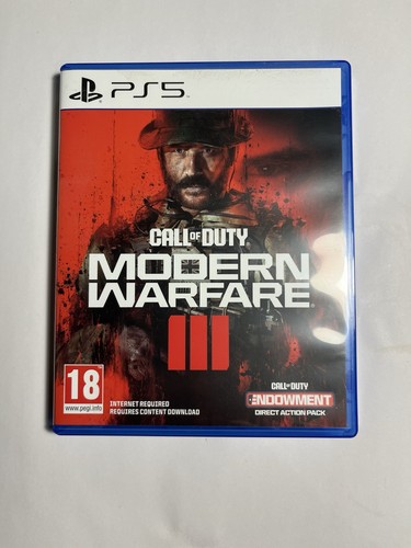 Call duty modern warfare - call,
