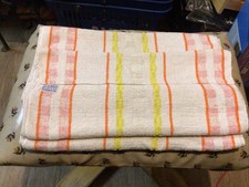 Vintage 32 Inch 1950s/60s