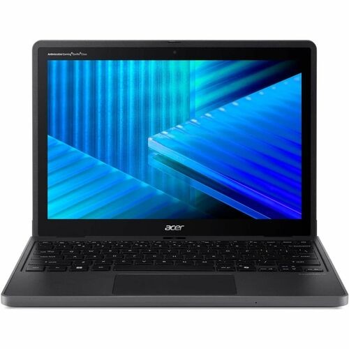 Acer travelmate spin - acer,
