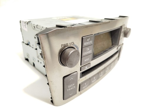 8612005120 gps navigation - gps,