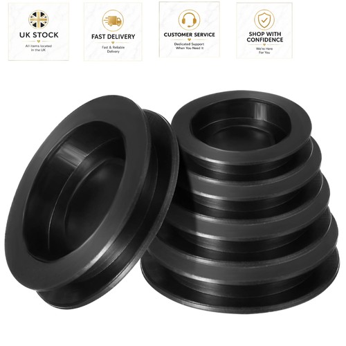 Flexible rubber stoppers for - flexible,