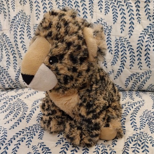 Sainsbury home fluffy - home,