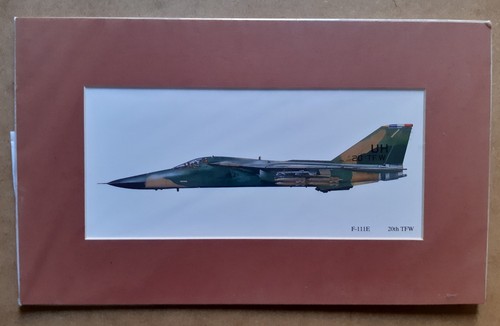 Aircraft print general - aircraft, print: