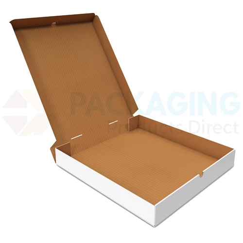 Pizza boxes takeaway - takeaway, fast