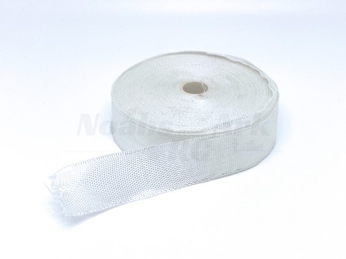 Meter fibreglass cloth - meter, of
