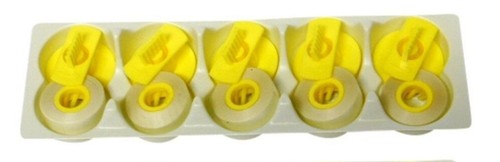 Correction tape lift off - correction,