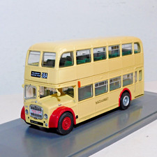 OOC BRISTOL LODEKKA FS BUS