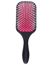 Denman The Power Paddle Brush