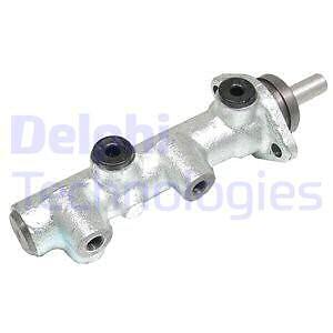 Lm21519 delphi brake master - delphi,