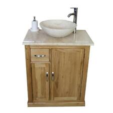 Bathroom Vanity Unit Free