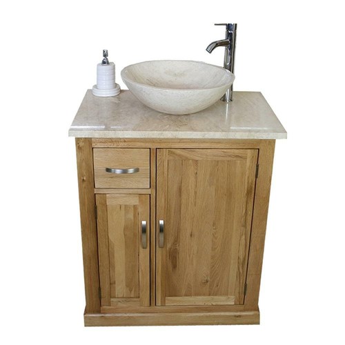 Bathroom vanity unit - unit, free