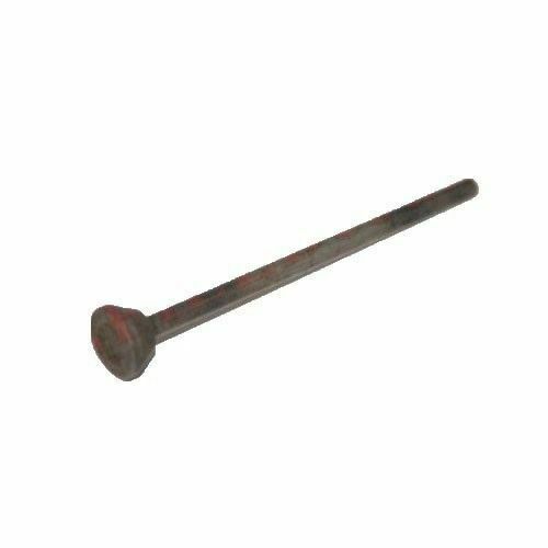 Clutch pressure push - clutch, inner