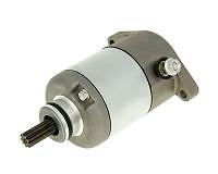Honda pantheon 125i fes125 - honda,