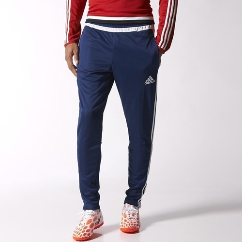 New adidas tiro mens - new,
