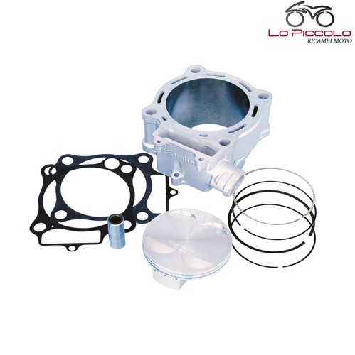 Polini 119 0088 thermal group - polini,