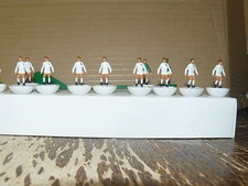 LEEDS UNITED 1972/73 SUBBUTEO