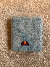 Original eighties 80s vintage - original,