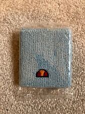 Original Eighties 80s Vintage