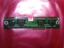 6871QDH066B 6870QDE011A Y