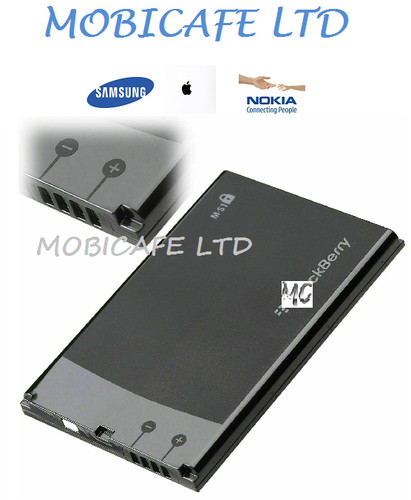 Genuine blackberry ms1 - blackberry, ms-1