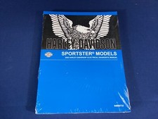 NEW 2020 Harley Davidson