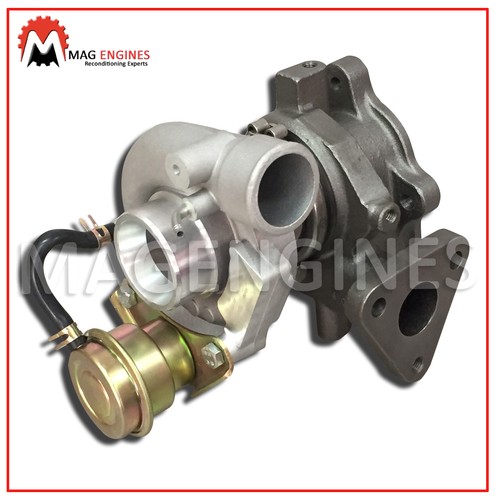 49135 03041 turbo charger - 49135-03041,