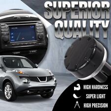 Radio Knob Button Volume