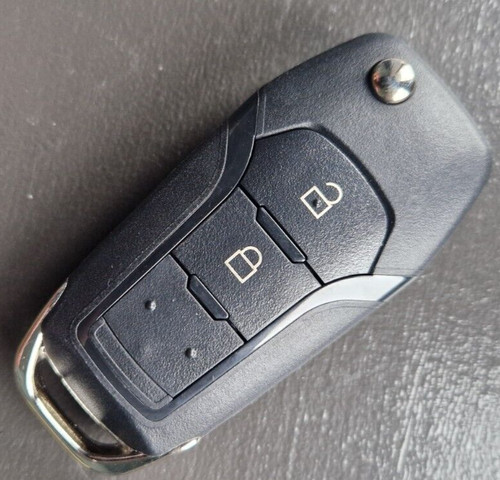 For ford ranger 2015 - for,