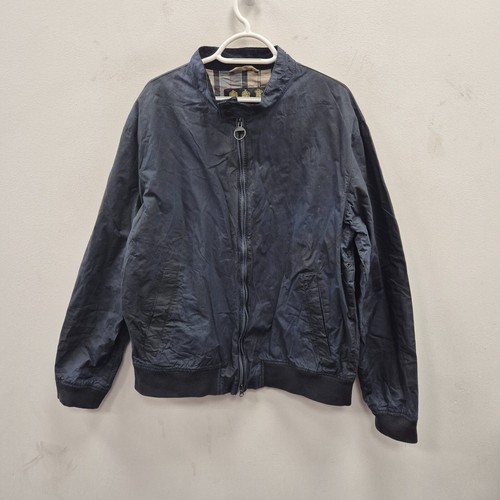 Barbour international royston - barbour,