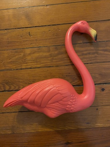 Vintage union products - vintage,