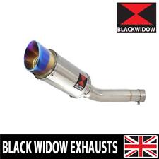 Street Triple 675 675R