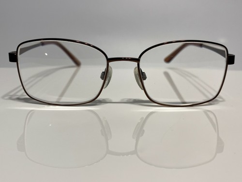 Specsavers rambutan mens - specsavers,