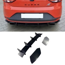 Seat leon mk3 cupra - 5f,