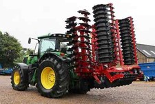 PROFORGE INVERTA 6.0 metre