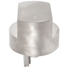 STOVES Genuine Oven Hob Knob