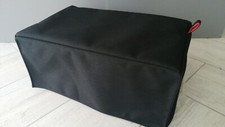 Dust cover for - , record