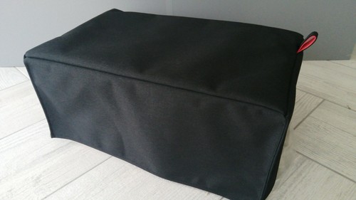 Dust cover for wood - dust,