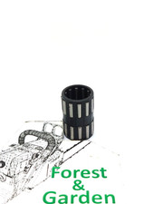 CLUTCH SPROCKET BEARING FOR