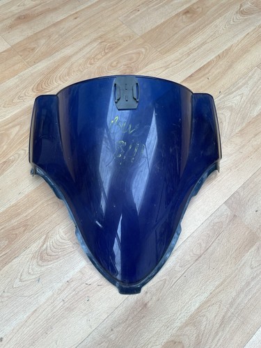 Suzuki gsxr gsx1300r - suzuki,