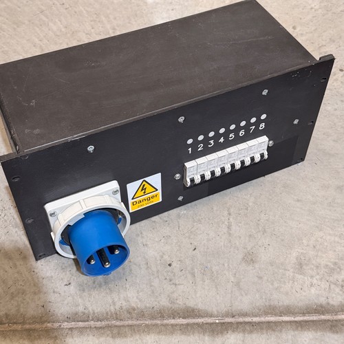 63a event rack power - event,