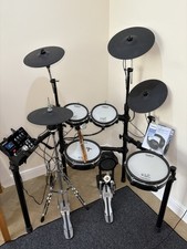 Roland TD-25KV-Drum electronic