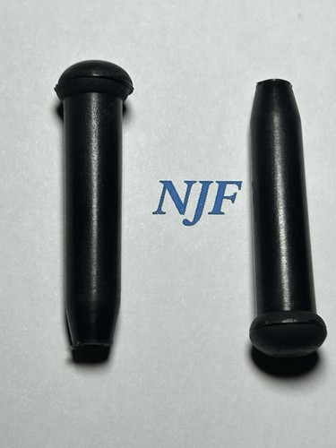 Door lock buttons - door,