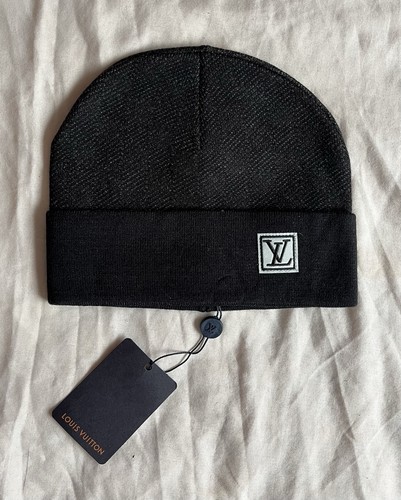 Louis vuitton men grey black - louis,