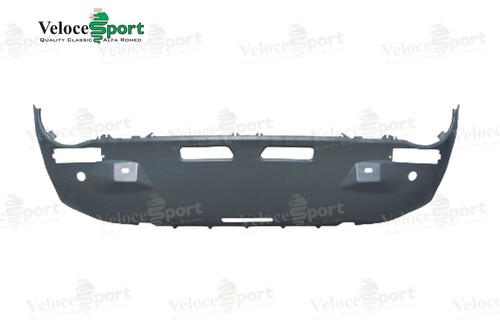 Alfa romeo 105 - 105, 1750